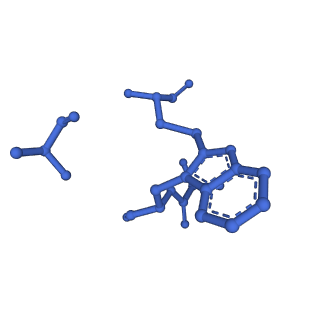 20694_6u96_H_v1-1
Actin phalloidin at BeFx state