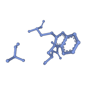 20694_6u96_J_v1-1
Actin phalloidin at BeFx state