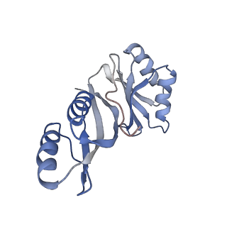20700_6u9h_G_v1-1
Arabidopsis thaliana acetohydroxyacid synthase complex