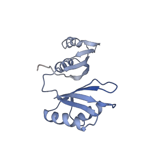 20700_6u9h_J_v1-1
Arabidopsis thaliana acetohydroxyacid synthase complex