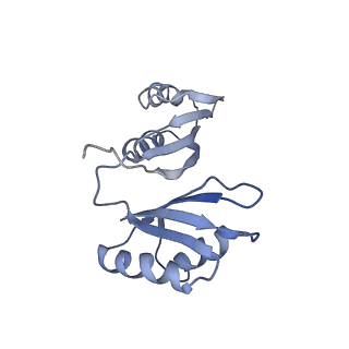 20700_6u9h_J_v1-2
Arabidopsis thaliana acetohydroxyacid synthase complex