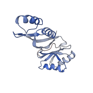 20700_6u9h_K_v1-2
Arabidopsis thaliana acetohydroxyacid synthase complex