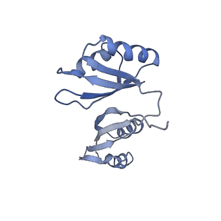20700_6u9h_R_v1-1
Arabidopsis thaliana acetohydroxyacid synthase complex