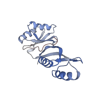 20700_6u9h_S_v1-1
Arabidopsis thaliana acetohydroxyacid synthase complex
