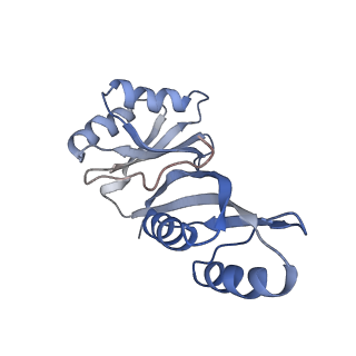 20700_6u9h_S_v1-2
Arabidopsis thaliana acetohydroxyacid synthase complex