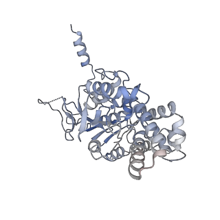 42062_8uaf_E_v1-1
E. coli Sir2_HerA complex (12:6) bound with NAD+