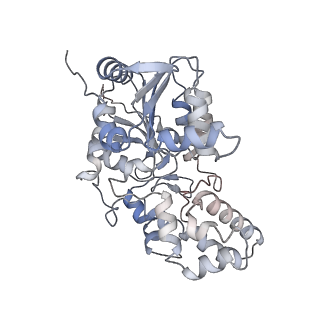 42062_8uaf_H_v1-1
E. coli Sir2_HerA complex (12:6) bound with NAD+