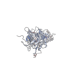 42062_8uaf_O_v1-0
E. coli Sir2_HerA complex (12:6) bound with NAD+