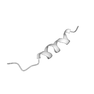 8516_5uak_R_v1-4
Dephosphorylated, ATP-free human cystic fibrosis transmembrane conductance regulator (CFTR)