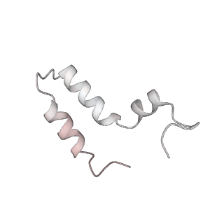 26454_7ud5_P_v1-2
Complex between MLL1-WRAD and an H2B-ubiquitinated nucleosome