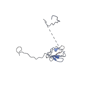 26471_7ueb_B_v1-1
Photosynthetic assembly of Chlorobaculum tepidum (RC-FMO2)