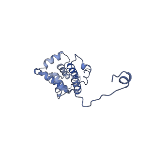 42161_8uee_D_v1-0
Atomic structure of Salmonella SipA/F-actin complex by cryo-EM