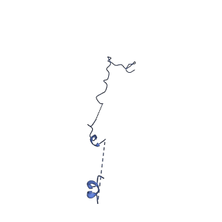 42208_8ufi_C_v1-1
Cryo-EM structure of bovine phosphodiesterase 6