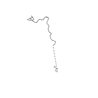 42234_8ugs_C_v1-1
Cryo-EM structure of bovine phosphodiesterase 6 bound to cGMP