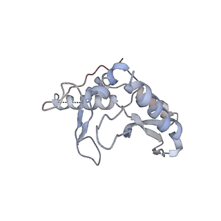 26594_7ul7_c_v1-2
Lineage I (Pinneo) Lassa virus glycoprotein bound to 18.5C-M30 Fab