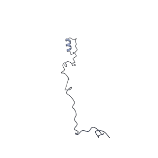 42358_8ulg_C_v1-1
Cryo-EM structure of bovine phosphodiesterase 6 bound to IBMX