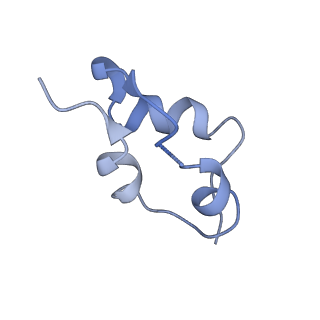 20816_6um2_B_v1-1
Structure of M-6-P/IGFII Receptor and IGFII complex