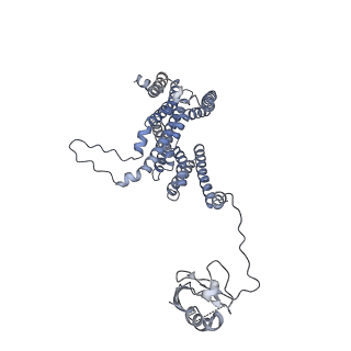 20820_6umm_C_v1-1
A complete structure of the ESX-3 translocon complex