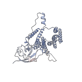 20820_6umm_G_v1-1
A complete structure of the ESX-3 translocon complex
