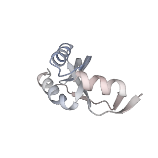 42382_8umr_B_v1-0
T33-ml35 Assembly Intermediate - Designed Tetrahedral Protein Cage Using Machine Learning Algorithms