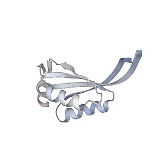 42382_8umr_H_v1-0
T33-ml35 Assembly Intermediate - Designed Tetrahedral Protein Cage Using Machine Learning Algorithms