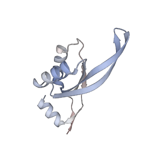 42382_8umr_J_v1-0
T33-ml35 Assembly Intermediate - Designed Tetrahedral Protein Cage Using Machine Learning Algorithms