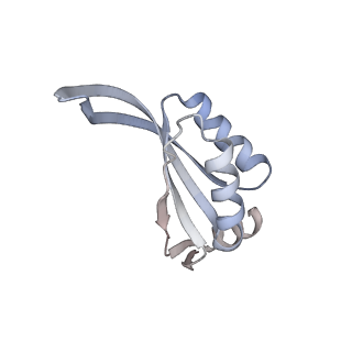 42382_8umr_N_v1-0
T33-ml35 Assembly Intermediate - Designed Tetrahedral Protein Cage Using Machine Learning Algorithms