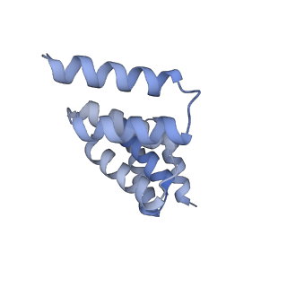 42382_8umr_U_v1-0
T33-ml35 Assembly Intermediate - Designed Tetrahedral Protein Cage Using Machine Learning Algorithms