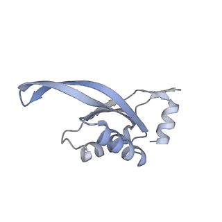 42382_8umr_V_v1-0
T33-ml35 Assembly Intermediate - Designed Tetrahedral Protein Cage Using Machine Learning Algorithms