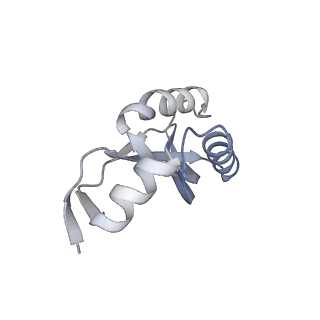 42382_8umr_X_v1-0
T33-ml35 Assembly Intermediate - Designed Tetrahedral Protein Cage Using Machine Learning Algorithms