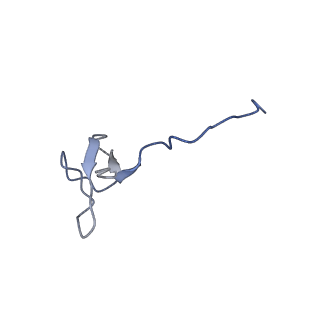 26621_7und_L_v1-0
Pol II-DSIF-SPT6-PAF1c-TFIIS-nucleosome complex (stalled at +38)