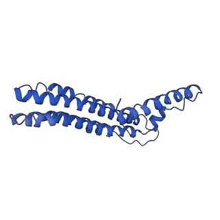 26623_7unf_1_v1-1
CryoEM structure of a mEAK7 bound human V-ATPase complex