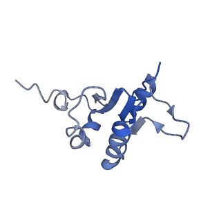 26623_7unf_F_v1-1
CryoEM structure of a mEAK7 bound human V-ATPase complex