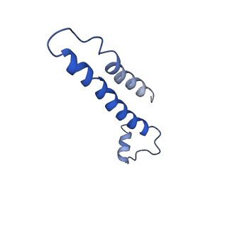 26623_7unf_m_v1-1
CryoEM structure of a mEAK7 bound human V-ATPase complex