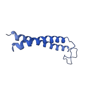 26623_7unf_n_v1-1
CryoEM structure of a mEAK7 bound human V-ATPase complex