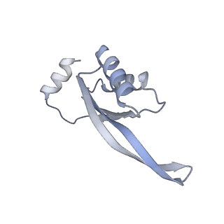 42390_8un1_M_v1-0
T33-ml23 Assembly Intermediate - Designed Tetrahedral Protein Cage Using Machine Learning Algorithms