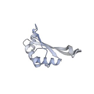 42390_8un1_O_v1-0
T33-ml23 Assembly Intermediate - Designed Tetrahedral Protein Cage Using Machine Learning Algorithms