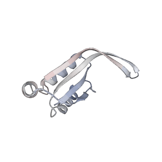 42390_8un1_Q_v1-0
T33-ml23 Assembly Intermediate - Designed Tetrahedral Protein Cage Using Machine Learning Algorithms