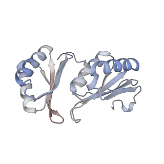 42390_8un1_R_v1-0
T33-ml23 Assembly Intermediate - Designed Tetrahedral Protein Cage Using Machine Learning Algorithms