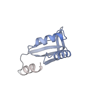 42390_8un1_S_v1-0
T33-ml23 Assembly Intermediate - Designed Tetrahedral Protein Cage Using Machine Learning Algorithms