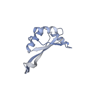 42390_8un1_U_v1-0
T33-ml23 Assembly Intermediate - Designed Tetrahedral Protein Cage Using Machine Learning Algorithms