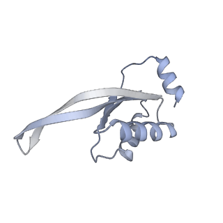 42390_8un1_W_v1-0
T33-ml23 Assembly Intermediate - Designed Tetrahedral Protein Cage Using Machine Learning Algorithms