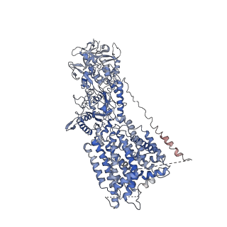 20834_6uox_A_v1-1
Structure of itraconazole-bound NPC1