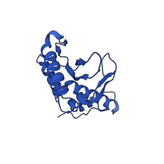 26653_7uot_a_v1-0
Native Lassa glycoprotein in complex with neutralizing antibodies 8.9F and 37.2D