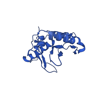 26653_7uot_c_v1-0
Native Lassa glycoprotein in complex with neutralizing antibodies 8.9F and 37.2D