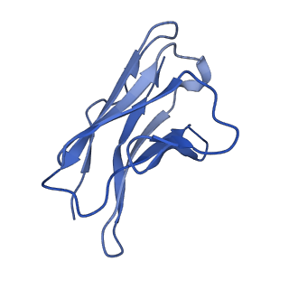 26655_7uov_L_v1-0
Native Lassa glycoprotein in complex with neutralizing antibodies 12.1F and 37.2D