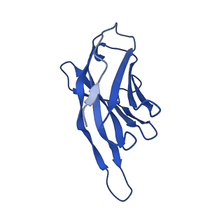 26655_7uov_O_v1-0
Native Lassa glycoprotein in complex with neutralizing antibodies 12.1F and 37.2D