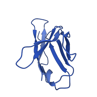 26655_7uov_R_v1-0
Native Lassa glycoprotein in complex with neutralizing antibodies 12.1F and 37.2D