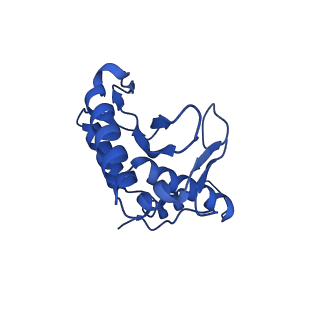 26655_7uov_a_v1-0
Native Lassa glycoprotein in complex with neutralizing antibodies 12.1F and 37.2D