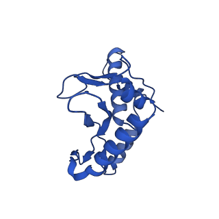 26655_7uov_b_v1-0
Native Lassa glycoprotein in complex with neutralizing antibodies 12.1F and 37.2D
